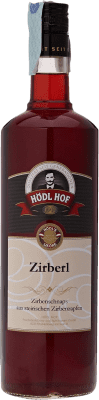 Liqueurs Hödl Hof Pino 1 L