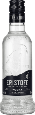 Водка Eristoff Premium 35 cl