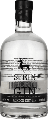 Gin Steinhorn Bottiglia Medium 50 cl