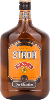 Licores Sebastian Stroh Punsch Klassik 70 cl