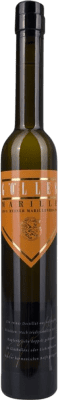 59,95 € | Liquori Gölles Marille Austria Bottiglietta Terzo 35 cl