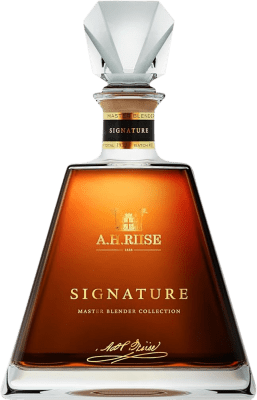 Rum A.H. Riise Family Reserve Riserva