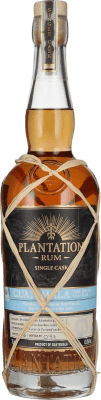 ラム Plantation Rum Guatemala Pineau des Charentes Finish Very Special Old 70 cl