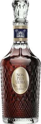 ラム A.H. Riise Non Plus Ultra Old St. Croix La Galante 70 cl