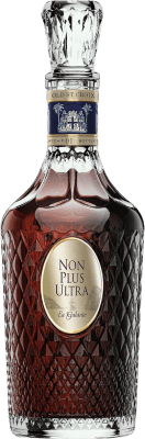 Ром A.H. Riise N.P.U. Non Plus Ultra Old Saint Croix La Galante