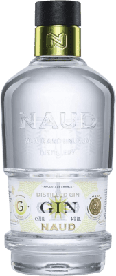 Джин Naud 70 cl