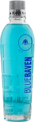 伏特加 Raven Blue 70 cl