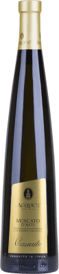 Acquesi Casarito Muskat Moscato d'Asti 75 cl