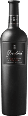 Freixenet Seleção, Especial
