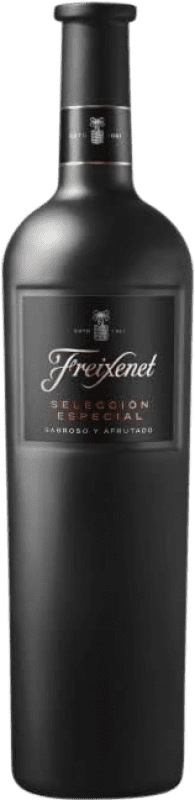 Envío gratis | Vino Tinto Freixenet Selección, Especial España Garnacha 75 cl
