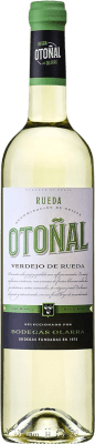 Olarra Otoñal