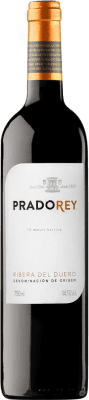 Ventosilla PradoRey Ribera del Duero Bottiglia Rehoboam 4,5 L