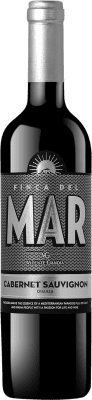 Vicente Gandía Finca del Mar Aged