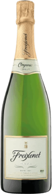 Freixenet Organic 75 cl