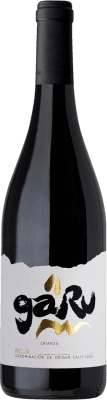 Matarredonda Garu Crianza
