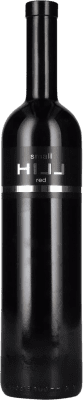 Leo Hillinger Small Hill Red 1,5 L