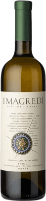 Valdo I Magredi Grave Sauvignon Friuli 75 cl