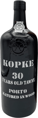 Kopke Tawny Touriga Nacional Porto 30 Years 75 cl