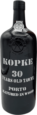 Kopke Tawny 30 Anos