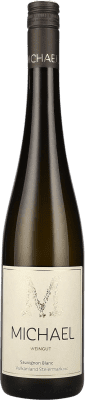 Michael Sauvignon Branca Vulkanland Steiermark 75 cl