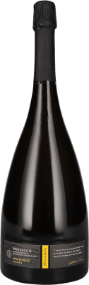 Paladin Millesimato Extra Dry 额外的干燥 1,5 L