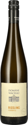 Domäne Wachau Terrassen Federspiel 75 cl