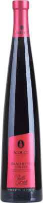 Acquesi