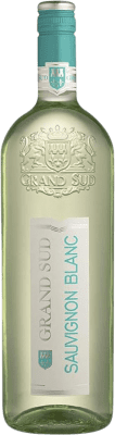 Grand Sud Sauvignon 1 L
