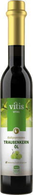 Speiseöl Vitis. Uva Kleine Flasche 25 cl