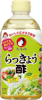 Aceto Otafuku Arroz Dulce Bottiglia Medium 50 cl