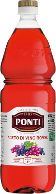 Vinaigre Ponti 1 L