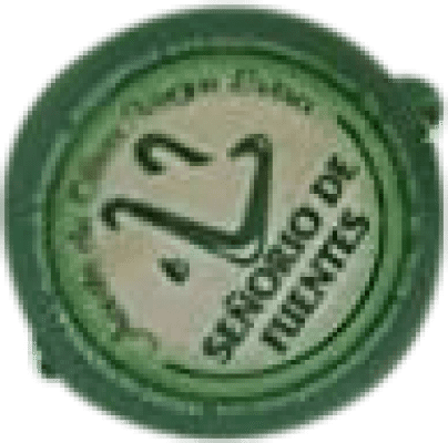 Envoi gratuit | Boîte de 150 unités Huile d'Olive Señorío de Fuentes HOVE Vierge Extra Espagne Monodose 1 cl