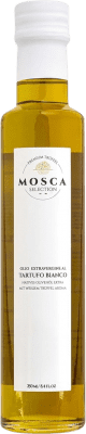 Растительное масло Perfekto24 Trufa Selection Маленькая бутылка 25 cl