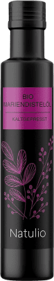 Olio da Cucina