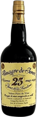 Vinagre