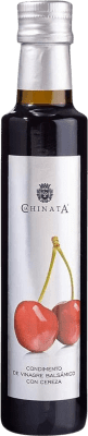13,95 € | Vinagre La Chinata Balsámico España Botellín 25 cl Cereza