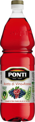 Aceto ‎Ponti 1 L