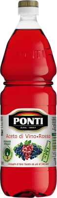 Aceto Ponti 1 L