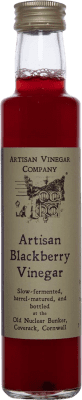Aceto