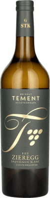 Tement Zieregg Sauvignon Südsteiermark VDP Grosse Lage — Grand Cru 75 cl