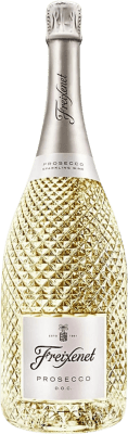 Freixenet Glera Prosecco бутылка Магнум 1,5 L