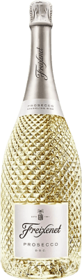 Freixenet 1,5 L