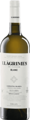 Sant Josep Llàgrimes de Tardor 1,5 L