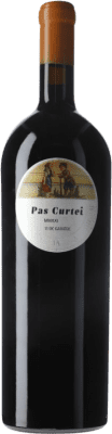 Alemany i Corrió Pas Curtei Penedès Bouteille Magnum 1,5 L