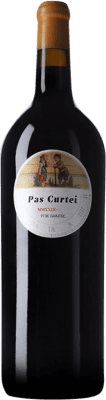 Alemany i Corrió Pas Curtei Penedès 大瓶 — Magnum 1,5 L