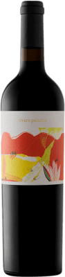 Álvaro Palacios Priorat 75 cl