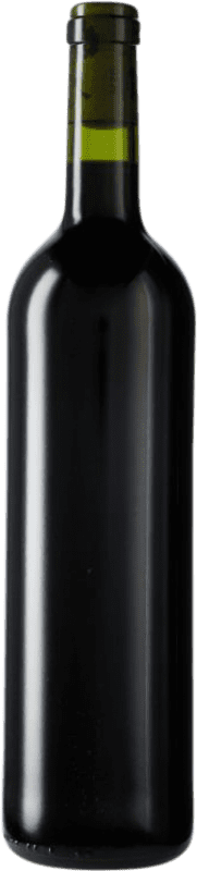 8,95 € Spedizione Gratuita | Vino Rosso Artesano Vidal