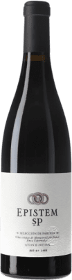 Atlan & Artisan Epistem SP Parcela Monastrell — 莫纳斯特雷尔 Jumilla 甄选 75 cl