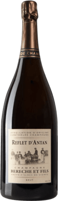 Bérêche Reflet d'Antan Champagne 瓶子 Magnum 1,5 L