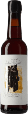 Barbadillo Amontillado Reliquia Saca 37 cl